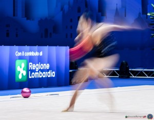 aa q sumkin meital maayan isr sfe05959 copia simone ferraro ph